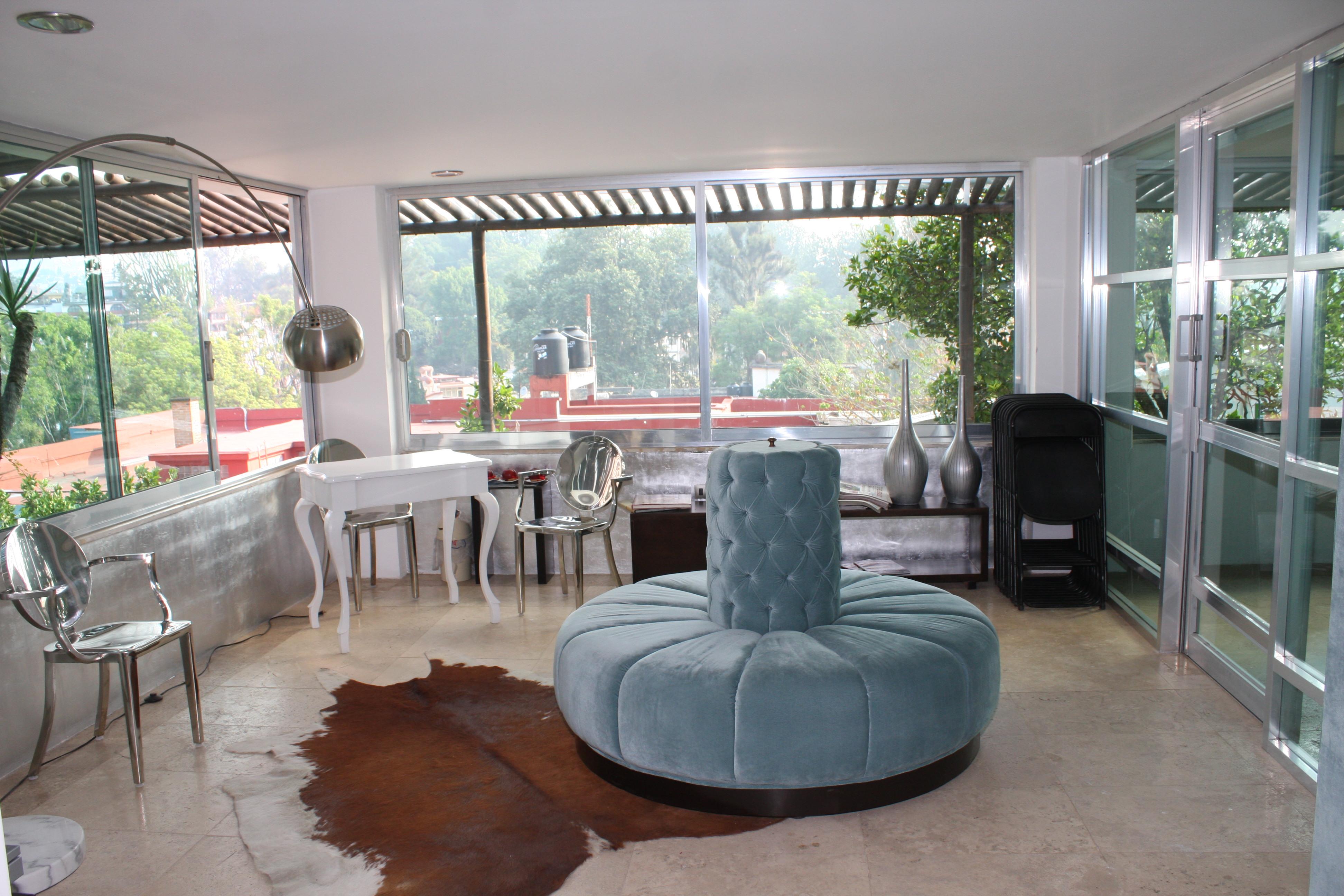Colombe Hotel Boutique Халапа Экстерьер фото