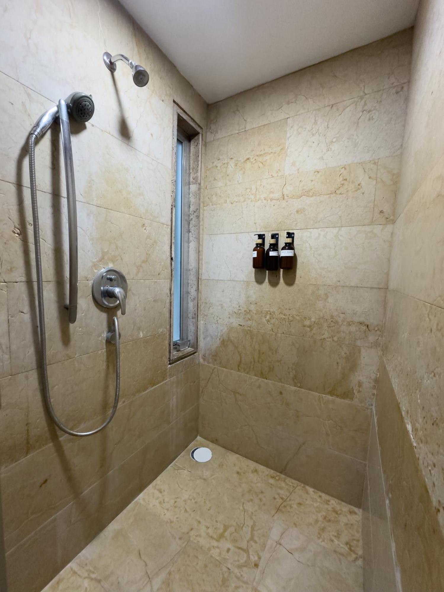 Colombe Hotel Boutique Халапа Экстерьер фото
